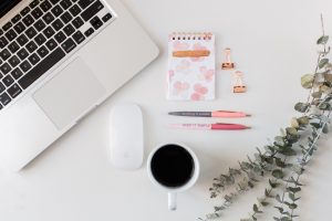 Cinco passos para uma aula de idiomas com foco em gramática